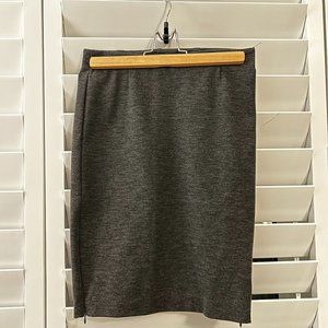 Dynamite Pencil Skirt